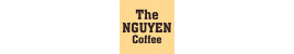 The Nguyen Coffee The Nguyen Coffee